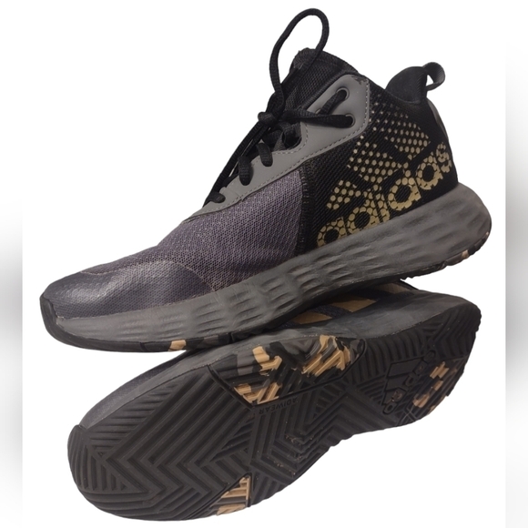 adidas Other - Adidas Men's Shoes